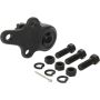 CENTRIC PARTS 610.44009 Centric Premium Ball Joint
