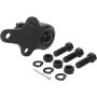 CENTRIC PARTS 610.44009 Centric Premium Ball Joint