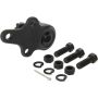 CENTRIC PARTS 610.44009 Centric Premium Ball Joint