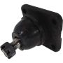 CENTRIC PARTS 610.44010 Centric Premium Ball Joint