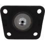 CENTRIC PARTS 610.44010 Centric Premium Ball Joint
