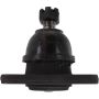 CENTRIC PARTS 610.44010 Centric Premium Ball Joint