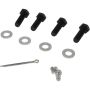 CENTRIC PARTS 610.44010 Centric Premium Ball Joint