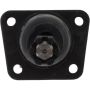CENTRIC PARTS 610.44010 Centric Premium Ball Joint