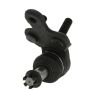 CENTRIC PARTS 610.44011 Centric Premium Ball Joint