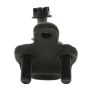 CENTRIC PARTS 610.44011 Centric Premium Ball Joint