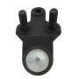 CENTRIC PARTS 610.44011 Centric Premium Ball Joint