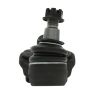 CENTRIC PARTS 610.44011 Centric Premium Ball Joint
