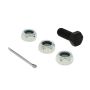 CENTRIC PARTS 610.44011 Centric Premium Ball Joint