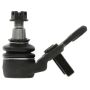 CENTRIC PARTS 610.44011 Centric Premium Ball Joint