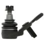 CENTRIC PARTS 610.44011 Centric Premium Ball Joint