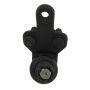 CENTRIC PARTS 610.44011 Centric Premium Ball Joint