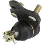 CENTRIC PARTS 610.44014 Centric Premium Ball Joint