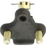 CENTRIC PARTS 610.44014 Centric Premium Ball Joint