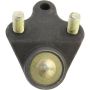 CENTRIC PARTS 610.44014 Centric Premium Ball Joint