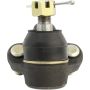 CENTRIC PARTS 610.44014 Centric Premium Ball Joint