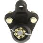 CENTRIC PARTS 610.44014 Centric Premium Ball Joint