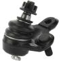 CENTRIC PARTS 610.44015 Centric Premium Ball Joint