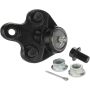 CENTRIC PARTS 610.44015 Centric Premium Ball Joint