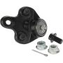 CENTRIC PARTS 610.44015 Centric Premium Ball Joint