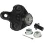 CENTRIC PARTS 610.44015 Centric Premium Ball Joint