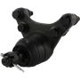 CENTRIC PARTS 610.44016 Centric Premium Ball Joint