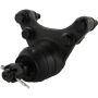 CENTRIC PARTS 610.44016 Centric Premium Ball Joint