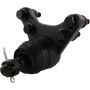CENTRIC PARTS 610.44017 Centric Premium Ball Joint