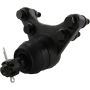 CENTRIC PARTS 610.44017 Centric Premium Ball Joint