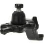 CENTRIC PARTS 610.44018 Centric Premium Ball Joint