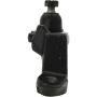CENTRIC PARTS 610.44018 Centric Premium Ball Joint