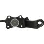 CENTRIC PARTS 610.44018 Centric Premium Ball Joint