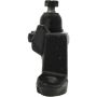 CENTRIC PARTS 610.44018 Centric Premium Ball Joint