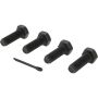 CENTRIC PARTS 610.44018 Centric Premium Ball Joint