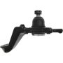 CENTRIC PARTS 610.44018 Centric Premium Ball Joint