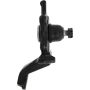 CENTRIC PARTS 610.44018 Centric Premium Ball Joint