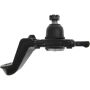 CENTRIC PARTS 610.44018 Centric Premium Ball Joint