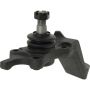 CENTRIC PARTS 610.44019 Centric Premium Ball Joint