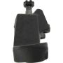 CENTRIC PARTS 610.44019 Centric Premium Ball Joint