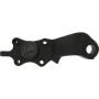 CENTRIC PARTS 610.44019 Centric Premium Ball Joint