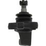 CENTRIC PARTS 610.44019 Centric Premium Ball Joint