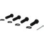 CENTRIC PARTS 610.44019 Centric Premium Ball Joint