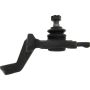 CENTRIC PARTS 610.44019 Centric Premium Ball Joint