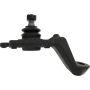 CENTRIC PARTS 610.44019 Centric Premium Ball Joint