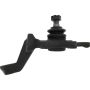 CENTRIC PARTS 610.44019 Centric Premium Ball Joint