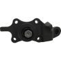 CENTRIC PARTS 610.44019 Centric Premium Ball Joint