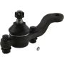 CENTRIC PARTS 610.44020 Centric Premium Ball Joint