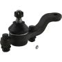 CENTRIC PARTS 610.44020 Centric Premium Ball Joint
