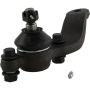 CENTRIC PARTS 610.44021 Centric Premium Ball Joint