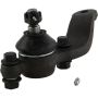 CENTRIC PARTS 610.44021 Centric Premium Ball Joint